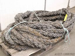 Nylon Ø70 mm / 38 m