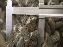 Nylon Ø70 mm / 38 m