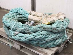 Nylon Ø90 mm / 16 m