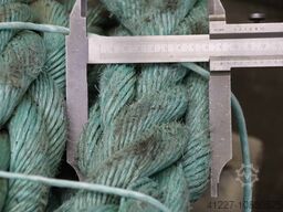 Nylon Ø90 mm / 16 m