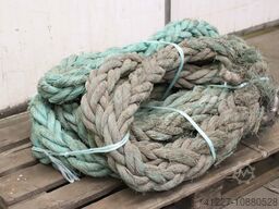 Nylon Ø90 mm / 14 m