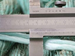 Nylon Ø90 mm / 14 m
