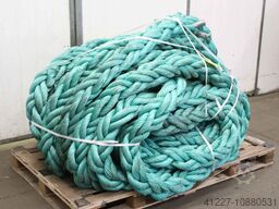 Nylon Ø135 mm / 72 m