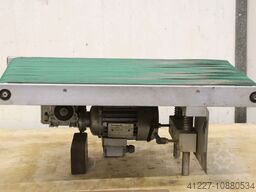 unbekannt 655 x 370 mm