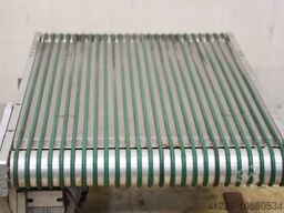 unbekannt 655 x 370 mm