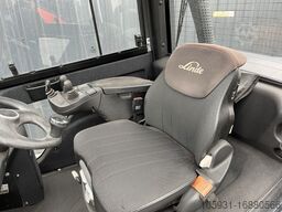Linde H25T-02