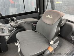 Linde H25T-02
