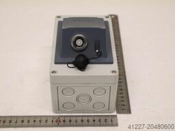 Siemens 6AV2125-2AE03-0AX0