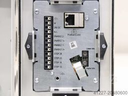 Siemens 6AV2125-2AE03-0AX0