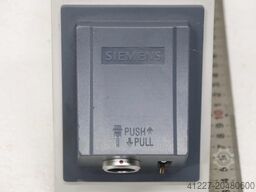 Siemens 6AV2125-2AE03-0AX0