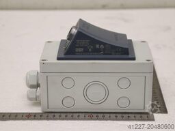 Siemens 6AV2125-2AE03-0AX0