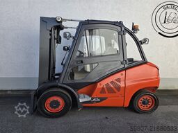 Linde H45D