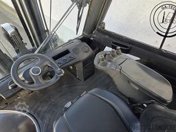 Linde H45D