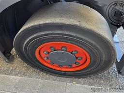 Linde H45D