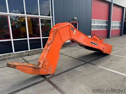 Mafi SH 36 SV