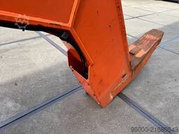 Mafi SH 36 SV