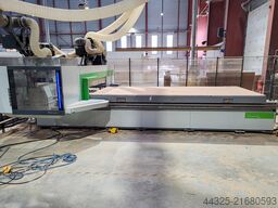 BIESSE ROVER B FT 2243