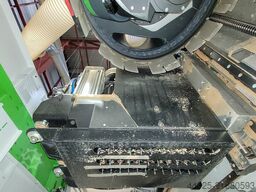 BIESSE ROVER B FT 2243