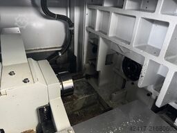 STAR Micronics SR-32