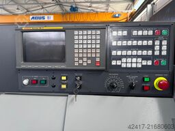 STAR Micronics SR-32