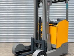 HanTOS  Esbeek  BV HanTOS  Esbeek  BV HanTOS  Esbeek  BV