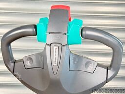 Med Tub Machines & Tools Srl Med Tub Machines & Tools Srl Med Tub Machines & Tools Srl