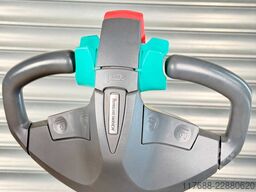 Tele-strop-system sp. z o.o. Tele-strop-system sp. z o.o. Tele-strop-system sp. z o.o.