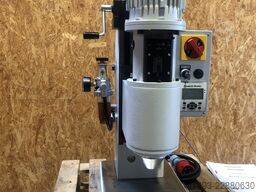 FMW Friedrich R100