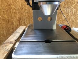 FMW Friedrich R100