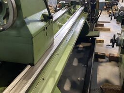 VDF HEIDENREICH & HARBECK Typ 640