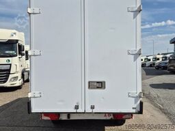 Mercedes-Benz SPRINTER 314 CDI