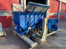 Walther Trowal TT 280 ZA06