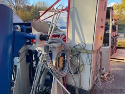 Walther Trowal TT 280 ZA06