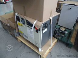 FANUC M-10iD/12/8L