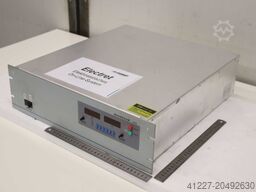 Teslaman TD2202P100-2000