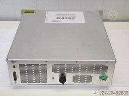 Teslaman TD2202P100-2000