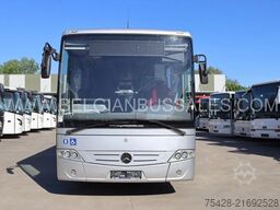 Mercedes-Benz Intouro Optimum / Airco / Lift