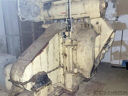 Bühler/Loos/Jensen DPAB/DF