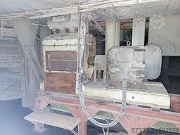 Bühler/Loos/Jensen DPAB/DF