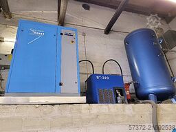 Bühler/Loos/Jensen DPAB/DF