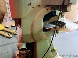 Hang/Müro 106MK-8/60x72-ST