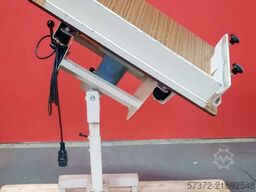 Hang/Müro 106MK-8/60x72-ST