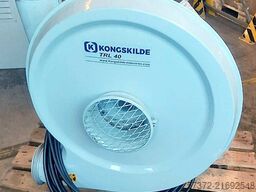 Hang/Müro 106MK-8/60x72-ST