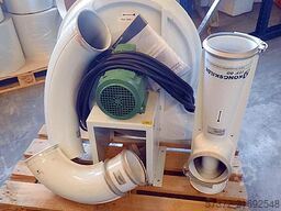 Hang/Müro 106MK-8/60x72-ST