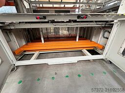 Geiss DU 2500x1400 T9