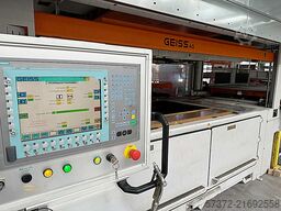 Geiss DU 2500x1400 T9