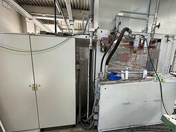 Geiss DU 2500x1400 T9