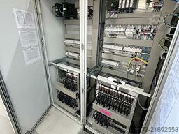 Geiss DU 2500x1400 T9