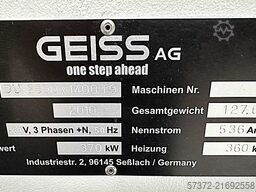 Geiss DU 2500x1400 T9