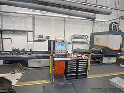 Elumatec SBZ 140